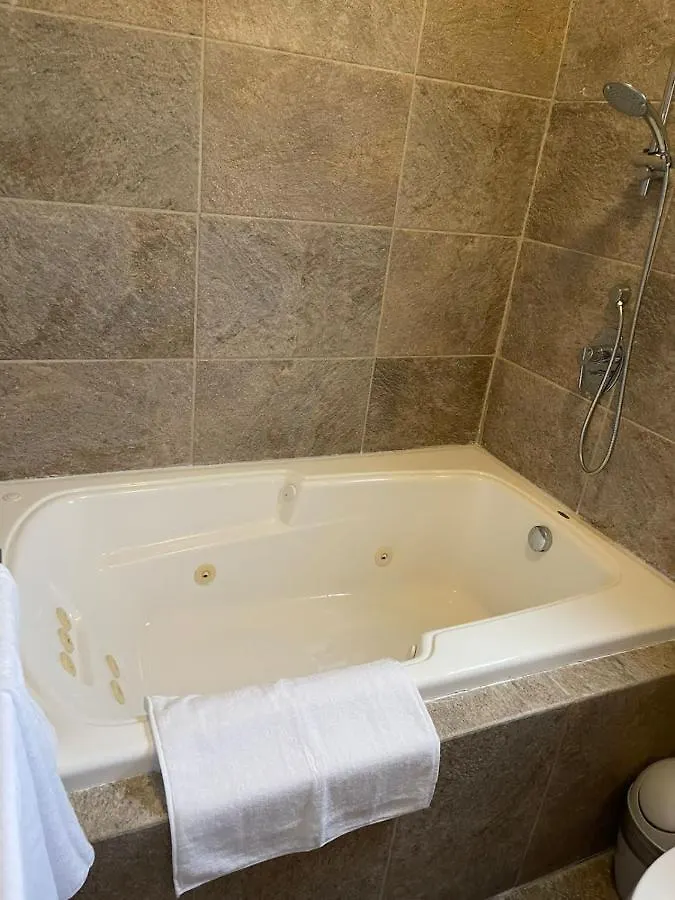 Prázdninový dům Vila Casa Maria Playa del Carmen Mexiko