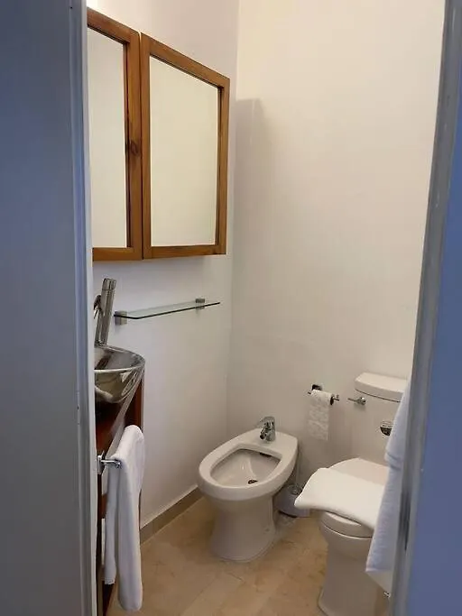 Prázdninový dům Vila Casa Maria Playa del Carmen